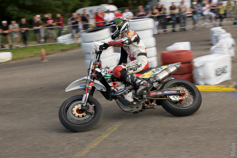 SuMo DM 2010-5551.JPG